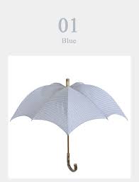 楽天市場 日傘 レディース dicesare designs ディチェザレ デザイン カボチャ ヴァンカンツァ 傘 晴雨兼用傘 かさ カサ 日傘 umbrella 婦人傘 デザイン傘 長傘 おしゃれ かわいい デザイン 女性用 婦人用 ギフト 贈り物 プレゼント エレガント パンプキン型 plank