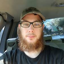 New restaurant opening in Spartanburg