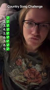 Samantha Dawn Milner