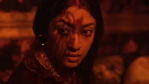 You'd think ford v ferrari would be an overly macho, testosterone driven, dad film for desperate adrenaline junkies, but it ends up as a moving tribute to race car driver ken miles. Bulbbul Rasbhari Ford Vs Ferrari And Other Shows You Can Watch On Amazon Prime Netflix Disney Hotstar Voot This Week Businessinsider India