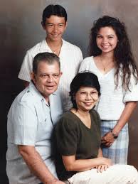 Ladda tammy duckworth (born march 12, 1968) is an american politician and former u.s. Tammy Duckworth S New Book Is A Love Letter To America People Com