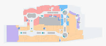 Do check out delicious at sunway pyramid shopping mall the next time you're in the vicinity for shopping or outing. Sunway Pyramid Mall Map Hd Png Download Kindpng