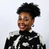 800+ "La'toya" profiles