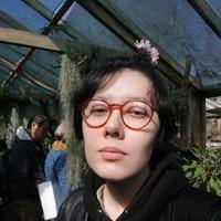 Andromeda Collaborators