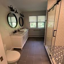 MARK LESSER GENERAL CONTRACTOR