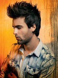 Pin By Haylie Schmidt On Pin It Now Mens Hairstyles Mens Hairstyles Medium Medium Length Hair Styles