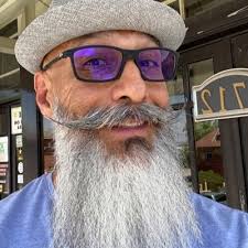 Jorge Manriquez (@Freaquez04)