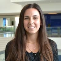 Hannah Farias's Instagram, Twitter & Facebook