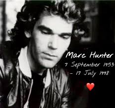 This week in 1975, the Joe Cocker single “You Are So Beautiful” debuted