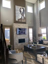 Click To Tour Residence 4008 By Tri Pointe Homes At Terrain In Castle Rock Colorado Home Colorado Homes Great Rooms