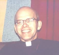 MY LIFE AND TIMES John Minck Introduction Everyone should write the story  of their life. Long or short, it should include more t