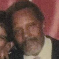 Mr. Ira Henry Kelly Obituary