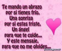 Rimas De Amor Poemas Para Mejores Amigos Frases De Carino Imagenes De Amor Tiernas