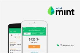 Catatan keuangan adalah aplikasi yang berfungsi untuk mencatat aktivitas keuangan anda baik aktivitas pengeluaran maupun pemasukan. 10 Aplikasi Keuangan Terbaik Untuk Android Ios Tahun 2021