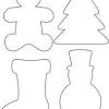 Free christmas cookies coloring page printable. Https Encrypted Tbn0 Gstatic Com Images Q Tbn And9gctyuqobsq1agrr0ixwz0fqnksa8tebgnsm7e8u0vuinzugnyqyw Usqp Cau