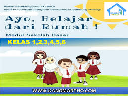 Rpp daring 1 lembar terdiri dari 3 bagian inti, diantaranya yaitu tujuan pembelajaran, kegiatan pembelajaran dan asessmen (penilaian). Guru Berbagi