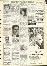 The Detroit Jewish News Digital Archives