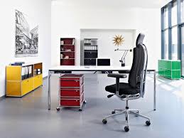 Get contact details & address of companies manufacturing and supplying mobile pedestal, mobile. Usm Haller Mobile Pedestals Designer Furniture By Smow Com