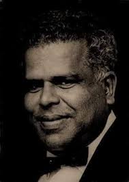 THE LEGACY OF FIJI'S LATE SM KOYA ! Eminent Historian, Prof. Brij Lal  writes in the Fiji Century Book 2000