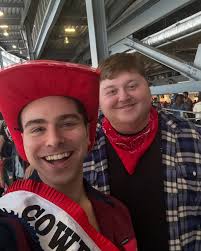 MAYHEM BALL!!!!!!!😈💀😈💀😈 @ladygaga #mayhem #mayhemball