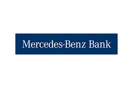 In 2019 its total assets were 26 538,53 mln eur, providing the bank with the market share of 0.38%. Download Mercedes Benz Bank Ag Logo In Svg Vector Or Png File Format Logo Wine