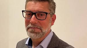 Nya chefsrekryteringar i kommun- och regionsektorn