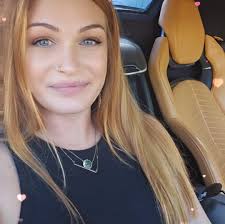 Volunteers needed for swim meet this weekend