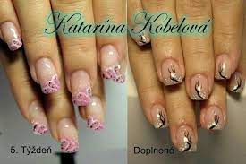 Skvělý nápad, ale k brusce potřebujete i ty nejlepší frézy pro vaši práci. Nailart Nails Art Gelove Gelove Nechty Nehty Umenie Style Unas Nails Beauty