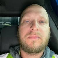 60+ "String" profiles