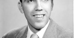 David Weikart's Instagram, Twitter & Facebook