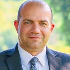 Election 2024 » CBIA