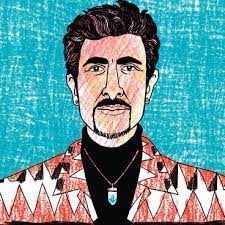 Madge Benjamin's Instagram, Twitter & Facebook