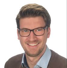 Health Services and Health System Research