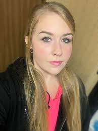 Gotta look closely to figure out why I'm posting this here 🧐🤡