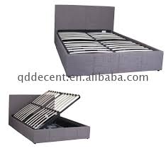 But finding the best folding bed for guests is one of the most challenging works in the world. New Product Folding Bed Parts Lit Coffre Turc Metal Storage Beds Used Fabric For Bedroom Buy Folding Bed Parts Lit Coffre Turc Metal Storage Beds For Bedroom Product On Alibaba Com