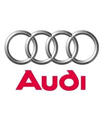 Decouvrez Les Logos Des Plus Grandes Marques De Voitures Logotipos De Carros Audi Carros Audi
