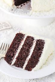 Flip cake, collect syrup and stake them with pancake swap, the best decentralized exchange on binance smart chain. Snowy Mountain Baby Shower Cake Life Love And Sugar