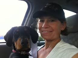 Mark LaPointe Obituary (2013)