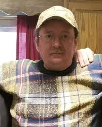 Tommy R. Damron Obituary (2024)