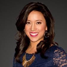 MHS Girls Soccer (@meadgirlssoccer)