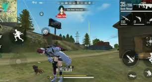 Free fire mod apk + obb 2021 is the hacked version of free fire in which you will unlimited diamonds, auto aim, auto headshot and many more. Free Fire Mod 1 56 Archives Trickbd Com