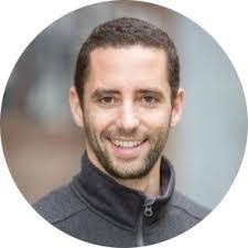 Shane Keller's Instagram, Twitter & Facebook