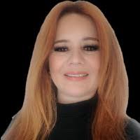 Chris Leidy Email & Phone Number