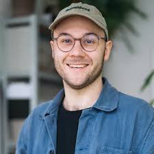 Design for Democracy: Changing Politics Through Design