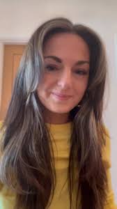 Lil classic one 4 u… 👼🏼, ‘Something told me it was over, When I saw you  and her talkin’, Something deep down in my soul said, ‘Cry, girl’, When I  saw you and that girl walkin’ around, I would rather, ...