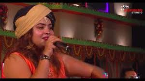 We did not find results for: Istishaner Rail Garita à¦‡à¦¸ à¦Ÿ à¦¶ à¦¨ à¦° à¦° à¦²à¦— à¦¡ à¦Ÿ Runa Laila Live Singing On Sumaiya Bristy