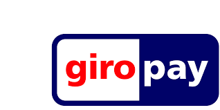 It is also possible to use a giropay transaction as a reference transaction for recurring sepa direct debit transactions. Dachmarke Giropay Fur Paydirekt Giropay Und Kwitt Omnisecure