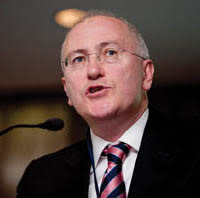 Huge capacity problem in general practice