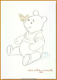 Rabbit, winnie the pooh, eeyore and tigger pose for photos as winnie the pooh receives a star on the hollywood. Guru Meinmodus Com Tattoo Zeichnungen Tatowierungen Fur Frauen Tattoo Skizzen Minimalistische Tattoos Geometrische Tattoos Aquarell Tattoos Winnie Puh Zeichnungen Disney Zeichnungen