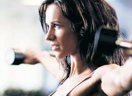 Bara beröm för kk-huset